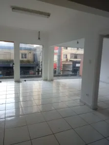 Ponto Comercial para alugar, 147m² no Pinheiros, São Paulo