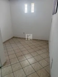 Sala Comercial para alugar, 15m² no Ipiranga, São Paulo