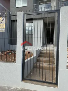 Apartamento com 2 Quartos à venda, 41m² no Aparecida, Alvorada