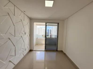 Apartamento com 2 Quartos à venda, 67m² no Brisamar, João Pessoa