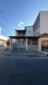 Sobrado com 4 Quartos à venda, 230m² no Campo Limpo, Feira de Santana