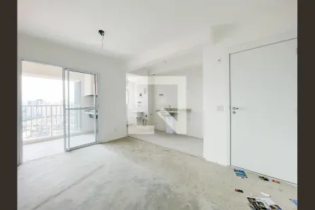 Apartamento com 3 Quartos à venda, 67m² no Vila Osasco, Osasco