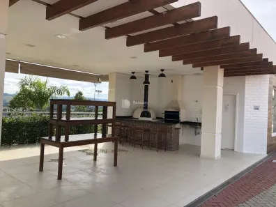 Sobrado com 4 Quartos à venda, 305m² no Condomínio Residencial Monaco, São José dos Campos