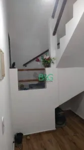 Sobrado com 2 Quartos à venda, 157m² no Jardim Vila Formosa, São Paulo