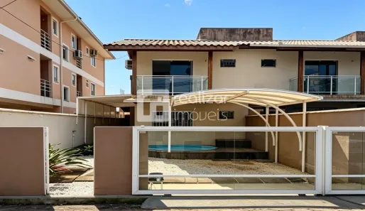 Casa com 3 Quartos para alugar, 110m² no Ingleses do Rio Vermelho, Florianópolis