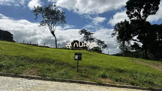 Lote/Terreno à venda, 600m² no , Bezerros