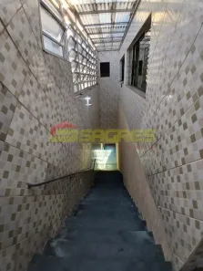 Apartamento com 3 Quartos para alugar, 155m² no Vila Maria Alta, São Paulo