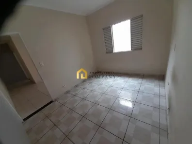 Casa com 1 Quarto à venda, 110m² no Lopes de Oliveira, Sorocaba