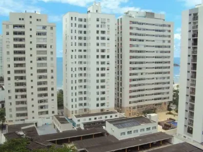Apartamento com 4 Quartos à venda, 240m² no Pitangueiras, Guarujá