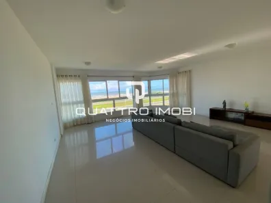 Apartamento com 3 Quartos à venda, 176m² no Atalaia, Aracaju