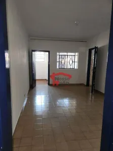 Casa com 3 Quartos para alugar, 88m² no Vila Chica Luisa, São Paulo