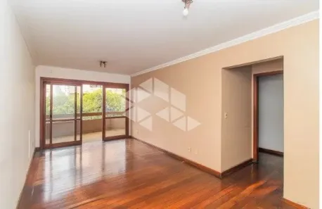 Apartamento com 2 Quartos à venda, 90m² no Petrópolis, Porto Alegre