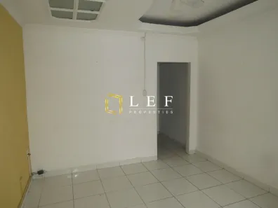 Prédio Comercial à venda, 164m² no Saúde, São Paulo