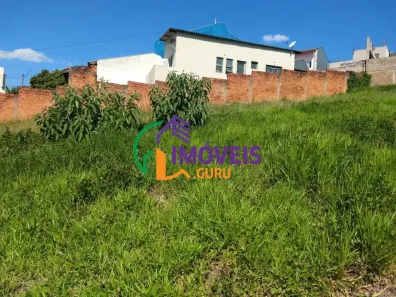 Lote/Terreno à venda, 499m² no Loteamento Shangrilá, Valinhos