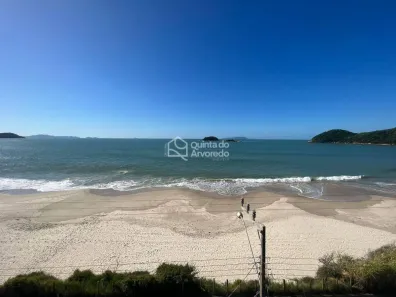 Apartamento com 3 Quartos à venda, 103m² no , Governador Celso Ramos