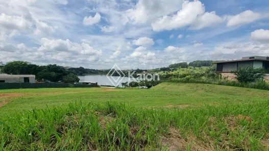 Lote/Terreno à venda, 3003m² no Residencial Fazenda Da Grama, Itupeva