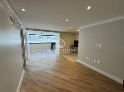 Apartamento com 2 Quartos à venda, 68m² no Alphaville I, Salvador