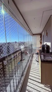 Apartamento com 2 Quartos à venda, 60m² no Vila Formosa, São Paulo