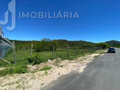 Lote/Terreno à venda, 2134m² no Ingleses do Rio Vermelho, Florianópolis