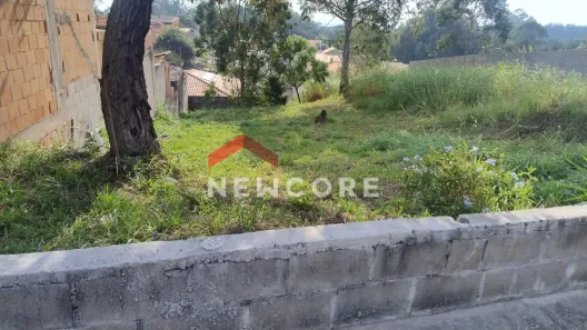 Lote/Terreno à venda, 375m² no Jardim Celeste, Jundiaí