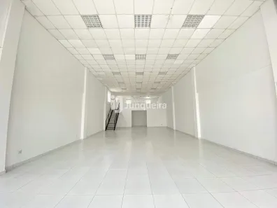 Ponto Comercial para alugar, 250m² no Centro (Ártemis), Piracicaba