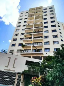 Apartamento com 3 Quartos à venda, 144m² no Centro, Juiz de Fora