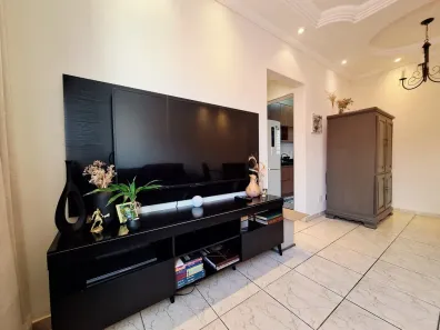 Apartamento com 2 Quartos à venda, 70m² no Jardim Marchissolo, Sumaré