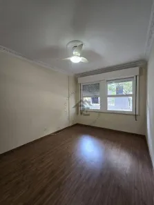 Apartamento com 3 Quartos à venda, 100m² no Icaraí, Niterói