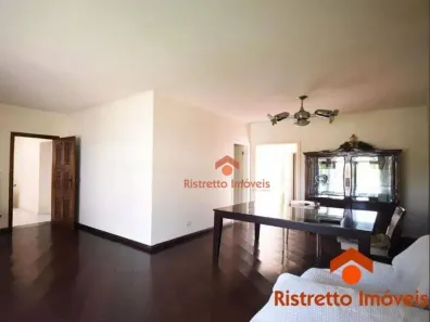 Casa com 3 Quartos à venda, 380m² no Jardim Bonfiglioli, São Paulo