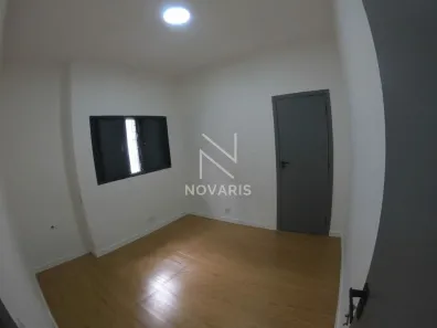 Casa com 3 Quartos à venda, 105m² no Santo Amaro, São Paulo