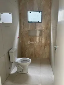 Casa com 2 Quartos à venda, 60m² no Itajuba, Barra Velha