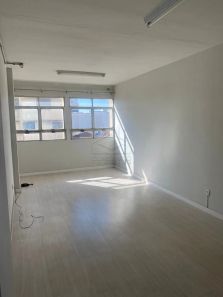 Sala Comercial à venda, 29m² no Centro, Bauru