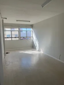 Sala Comercial à venda, 29m² no Centro, Bauru