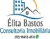 Miniatura da foto de Maria Élita Simões Bastos
