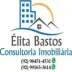 Miniatura da foto de Maria Élita Simões Bastos