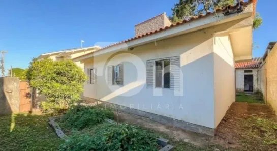 Casa com 3 Quartos à venda, 145m² no Rio Tavares, Florianópolis