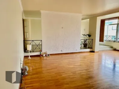 Apartamento com 3 Quartos à venda, 260m² no Copacabana, Rio de Janeiro
