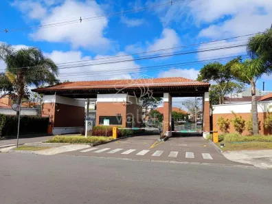Lote/Terreno à venda, 128m² no Pinheirinho, Curitiba