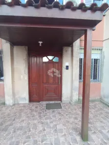 Apartamento com 2 Quartos à venda, 39m² no Guajuviras, Canoas