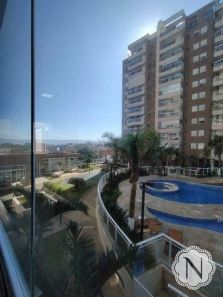 Apartamento com 2 Quartos à venda, 77m² no Centro, Itanhaém