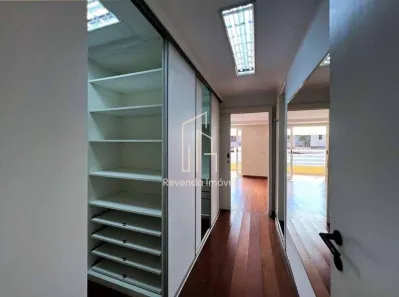 Sobrado com 4 Quartos à venda, 369m² no São Paulo II, Cotia