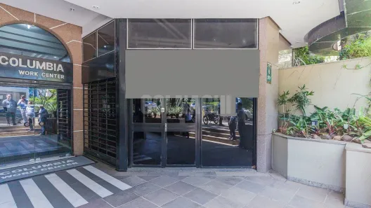 Ponto Comercial à venda, 242m² no Auxiliadora, Porto Alegre