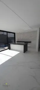 Casa de Condomínio com 4 Quartos à venda, 227m² no Mogi Moderno, Mogi das Cruzes