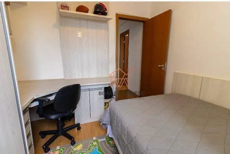 Foto 10