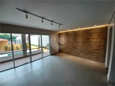 Sobrado com 3 Quartos à venda, 249m² no Jardim São Paulo(Zona Norte), São Paulo