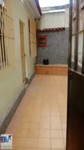 Casa com 2 Quartos à venda, 150m² no Irajá, Rio de Janeiro