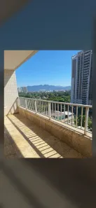 Apartamento com 2 Quartos à venda, 77m² no Barra da Tijuca, Rio de Janeiro