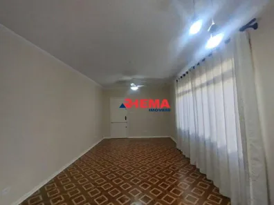 Apartamento com 3 Quartos à venda, 170m² no Embaré, Santos