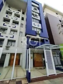 Sala Comercial à venda, 34m² no Floresta, Porto Alegre