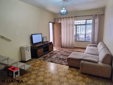 Imóvel Comercial com 2 Quartos à venda, 153m² no Jardim do Mar, São Bernardo do Campo